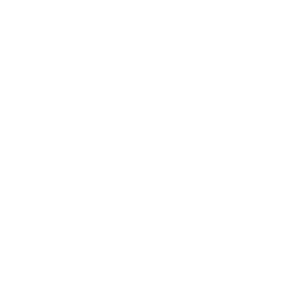 Atención Personalizada y Humanizada