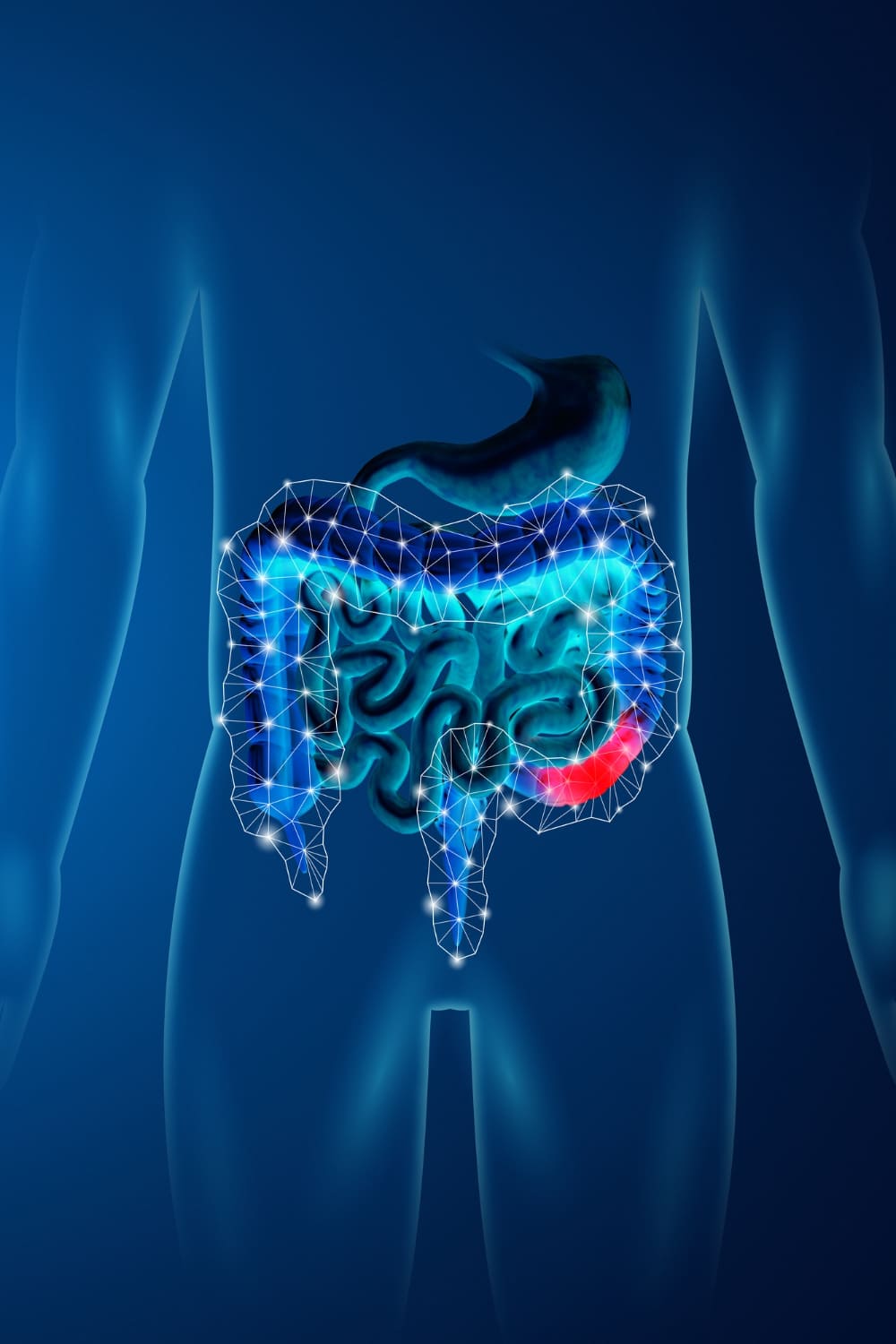 Gastroenterólogo cerca de Mezquitan Country Jalisco