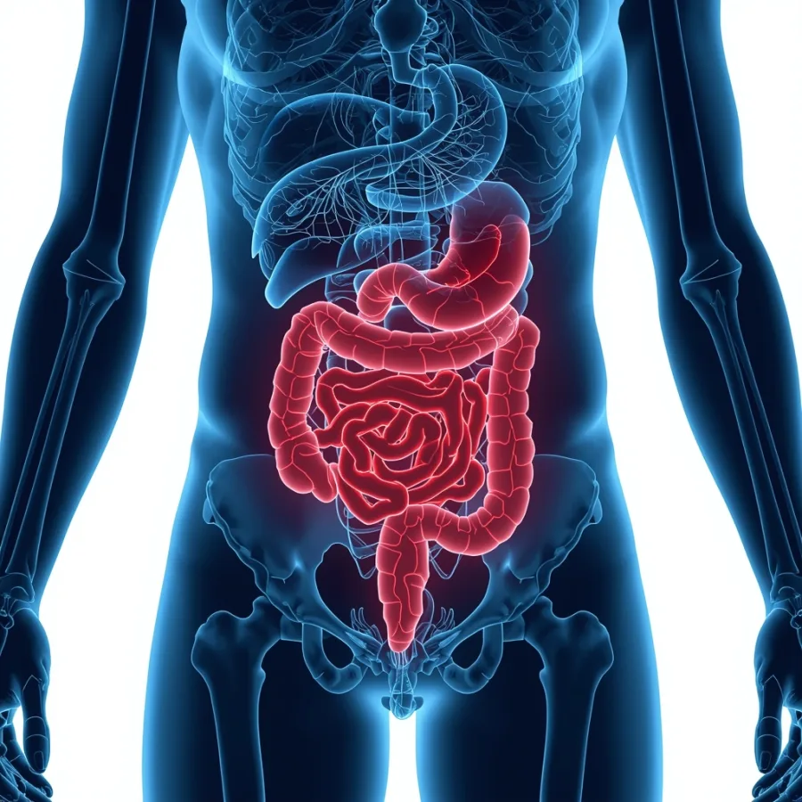 Cáncer de colon: Prevención y atención especializada en Guadalajara