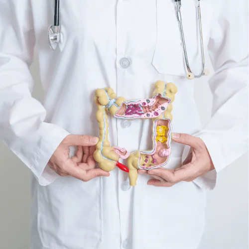 ¿Qué especialista trata la pancreatitis?