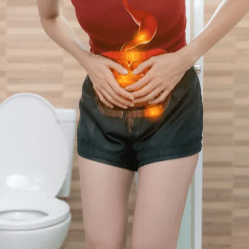 ¿Qué especialista trata el sangrado digestivo en Guadalajara?