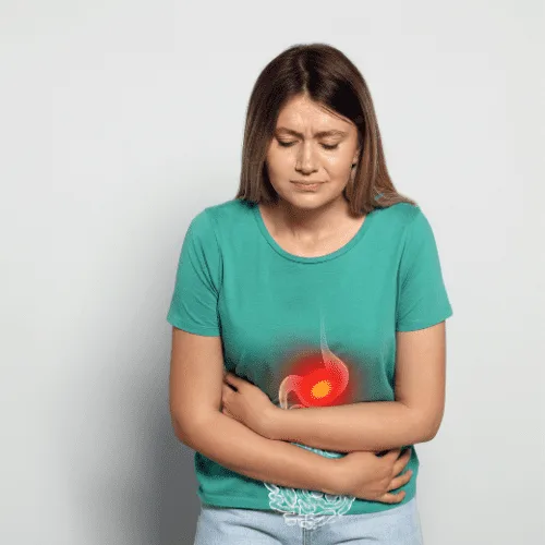 Trastornos gastrointestinales: Atención especializada en Guadalajara